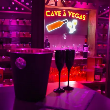 Oda ve Kahvaltı 785 Jacuzzi Sauna 4*