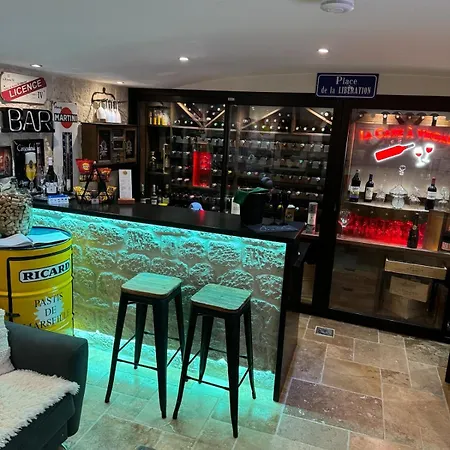 785 Jacuzzi Sauna Montauban