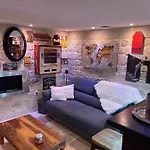 785 Jacuzzi Sauna Montauban