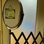 Bed & Breakfast 785 Jacuzzi Sauna Montauban