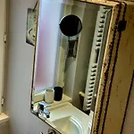 Bed & Breakfast 785 Jacuzzi Sauna 4*