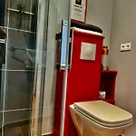 Bed & Breakfast 785 Jacuzzi Sauna Montauban