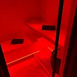 Bed & Breakfast 785 Jacuzzi Sauna Montauban