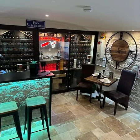 785 Jacuzzi Sauna 蒙托邦