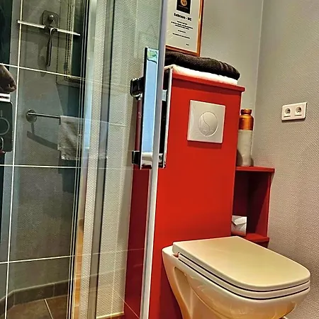 785 Jacuzzi Sauna Montauban